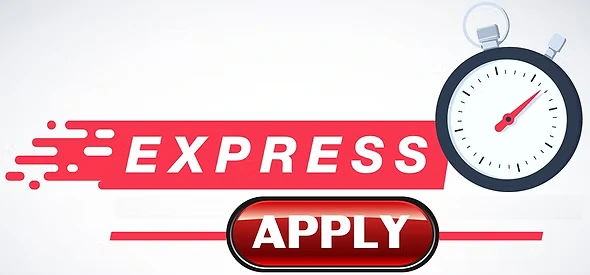 Easy Credit menyediakan pinjaman berlesen cepat dan aman untuk semua keperluan kewangan