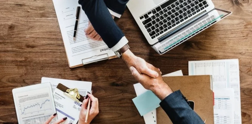 Pinjaman Peribadi 5 Pinjaman Peribadi di Malaysia dengan kadar faedah rendah dan kelulusan pantas