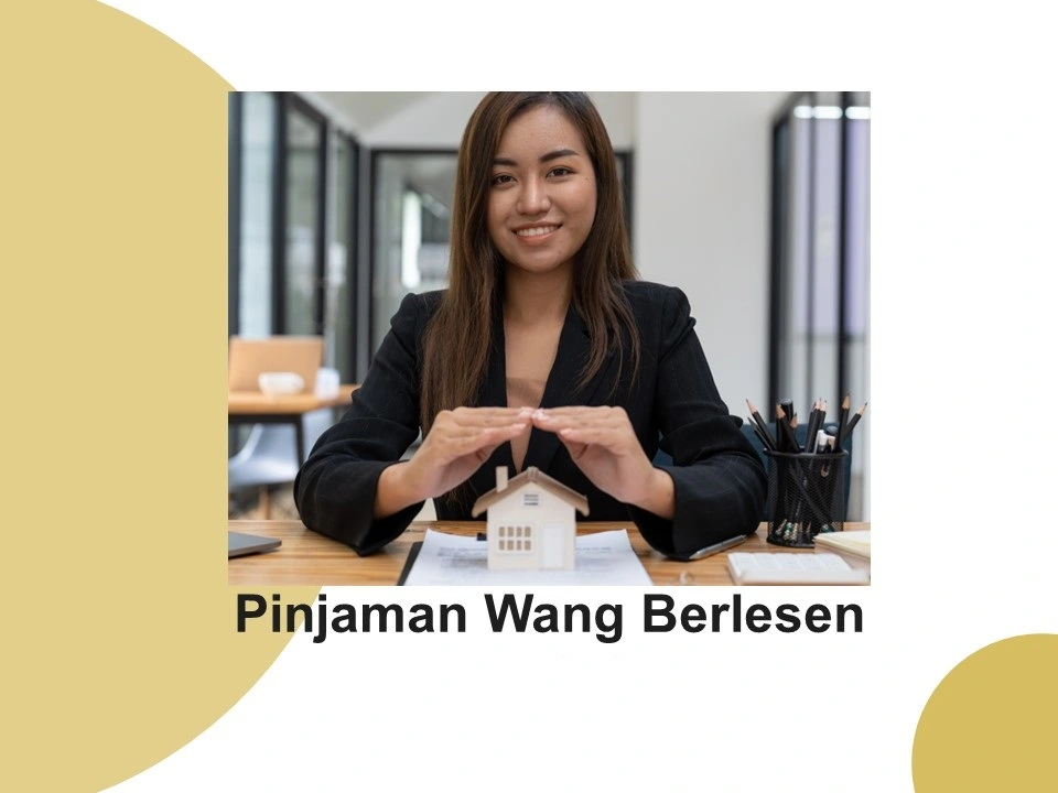 Pinjaman Peribadi Bank di Malaysia: Kadar Faedah Rendah & Kelulusan Pantas 13 Pinjaman Peribadi Bank di Malaysia dengan kadar faedah rendah dan kelulusan pantas