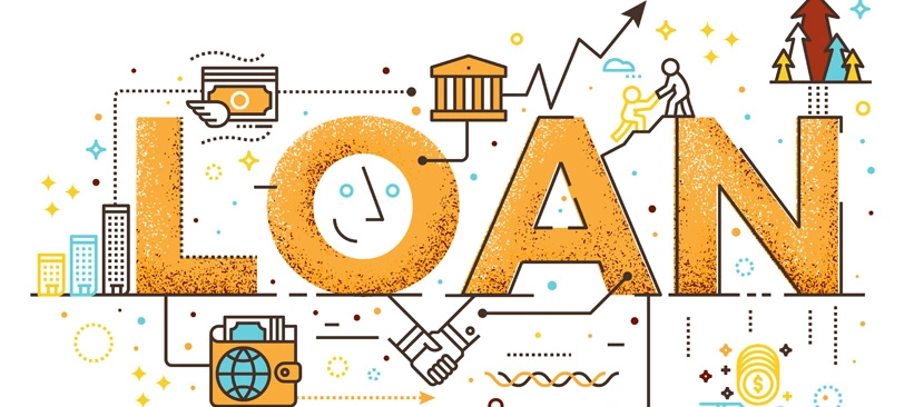 Pinjaman Peribadi Koperasi Malaysia: Kadar Rendah & Kelulusan Pantas 11 Pinjaman Peribadi Koperasi di Malaysia dengan kadar faedah rendah dan kelulusan pantas