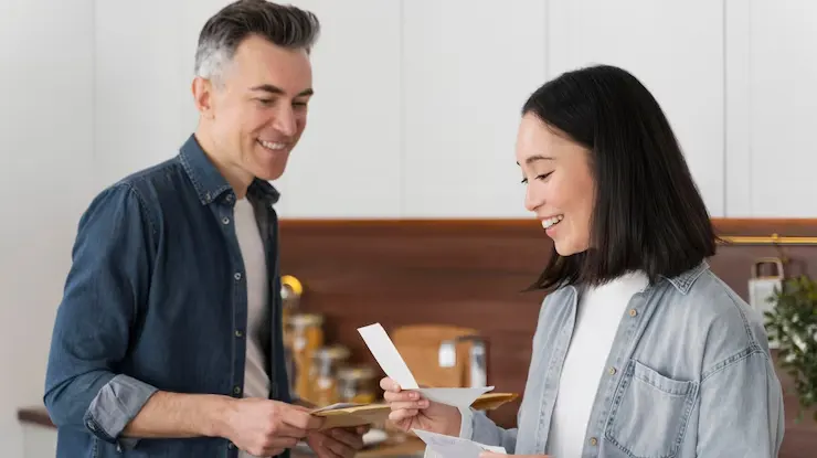 Pinjaman Peribadi Tanpa Penjamin di Malaysia – Kelulusan Cepat & Mudah 7 Pinjaman Peribadi Tanpa Penjamin di Malaysia dengan kelulusan pantas