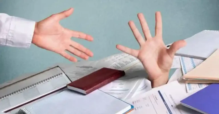 Pinjaman Peribadi Tanpa Slip Gaji di Malaysia untuk individu bekerja sendiri dan tiada penyata gaji