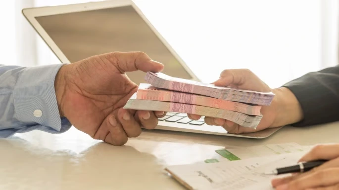 Pinjaman Perniagaan 21 Pinjaman Perniagaan untuk usahawan di Malaysia bagi mengembangkan perniagaan kecil dan sederhana