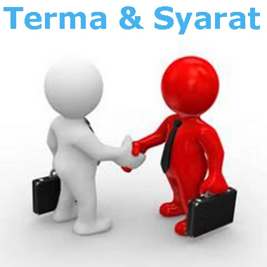 Pinjaman Lulus 1 Jam Easy Credit di Malaysia dengan proses cepat dan mudah