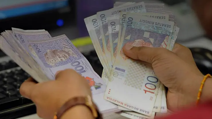 Pinjaman Online Sah Di Malaysia | Pinjaman Berlesen & Selamat 2026 22 Pinjaman Online Sah Di Malaysia yang berlesen dan selamat untuk rakyat Malaysia