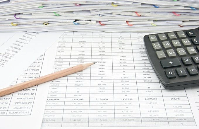 Pinjaman Peribadi Segera Tanpa CCRIS di Malaysia | Kelulusan Pantas 24 Pinjaman Peribadi Segera Tanpa CCRIS di Malaysia dengan kelulusan pantas dan proses mudah