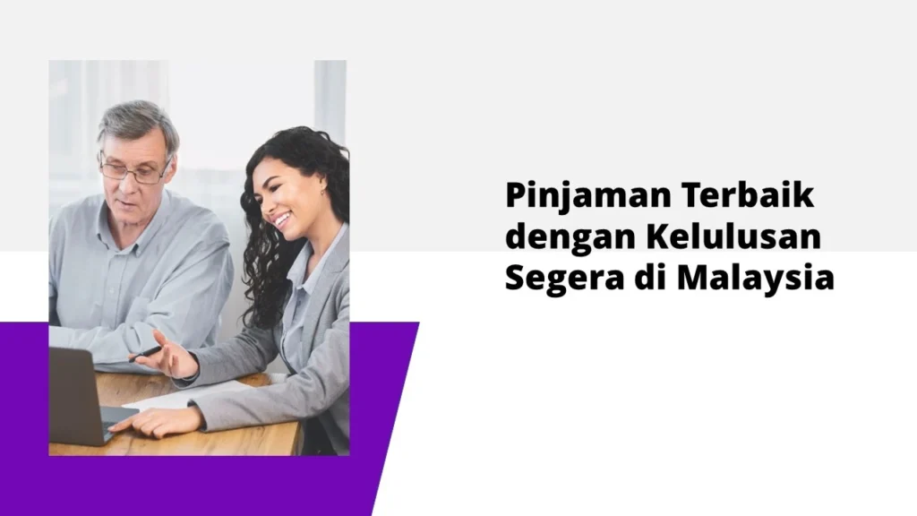 Pinjaman Wang Mudah Lulus Perlis – Kelulusan Cepat & Proses Mudah 2026 13 Pinjaman Wang Mudah Lulus Perlis untuk individu yang perlukan bantuan kewangan segera dengan proses cepat dan syarat mudah