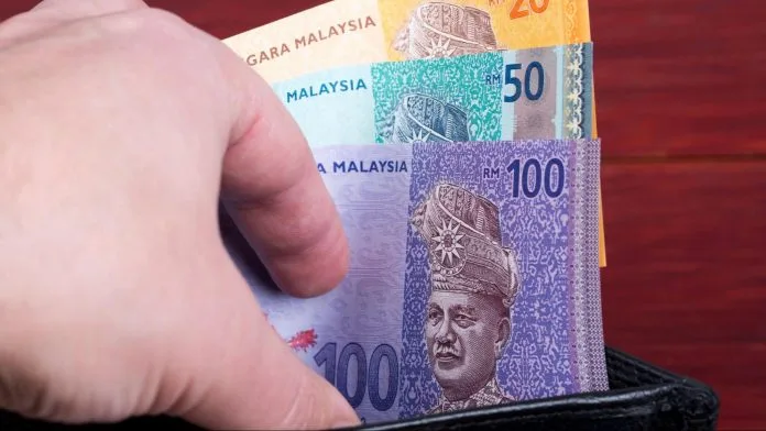 Pinjaman Wang Perlis Tanpa Penjamin untuk individu yang memerlukan bantuan kewangan segera di Perlis