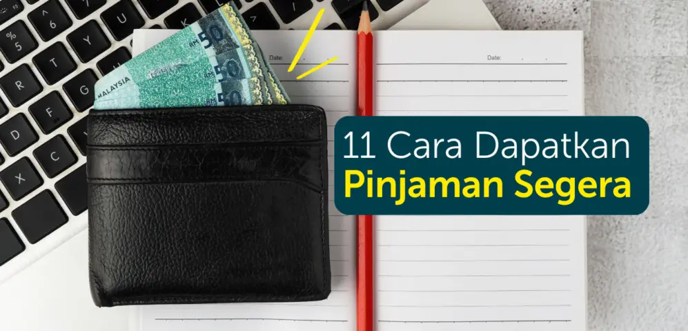 Pinjaman Wang Segera Perlis Untuk Kecemasan kelulusan pantas