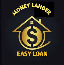 Pinjaman Wang Berlesen Perlis No KPKT yang sah dan dipercayai untuk kelulusan cepat