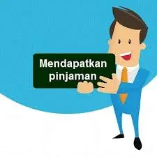 Pinjaman Wang Bulanan Perlis untuk keperluan kewangan harian