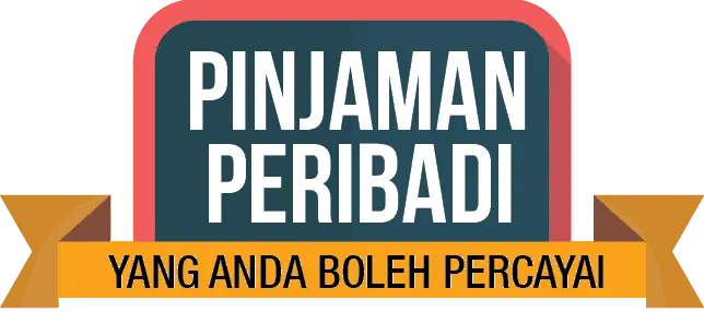 Pinjaman Wang Kecemasan Perlis untuk keperluan kewangan segera di Malaysia