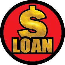 Pinjaman Wang Peribadi Perlis mudah lulus