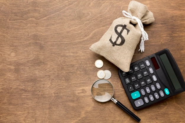 Pinjaman Wang Perlis Kadar Faedah Rendah untuk keperluan kewangan harian