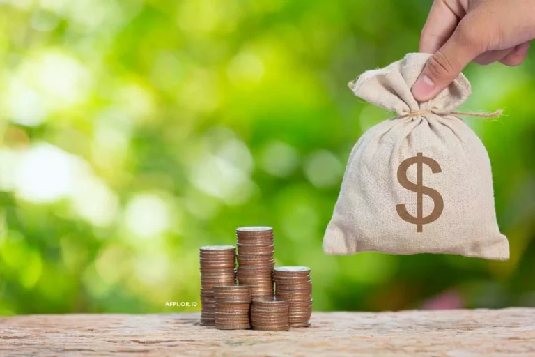 Pinjaman Wang Perlis Selamat Dan Sah dengan kelulusan cepat dan dipercayai