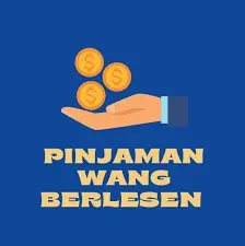 Pinjaman Wang Segera Perlis – Mudah Mohon & Kelulusan Pantas 2026 21 Pinjaman Wang Segera Perlis dengan proses mudah dan kelulusan pantas