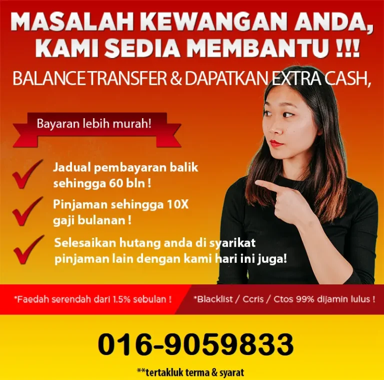 Pinjaman Wang Berlesen Alor Setar oleh syarikat pinjaman berlesen yang menawarkan pembiayaan peribadi cepat dan mudah di Alor Setar.