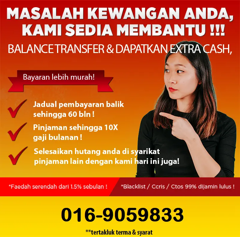 Pinjaman Wang Berlesen Alor Setar oleh syarikat pinjaman berlesen yang menawarkan pembiayaan peribadi cepat dan mudah di Alor Setar.