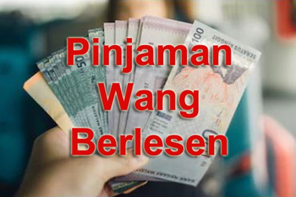 Pinjaman Wang Di Perlis dengan kelulusan cepat dan syarat mudah untuk penduduk Perlis