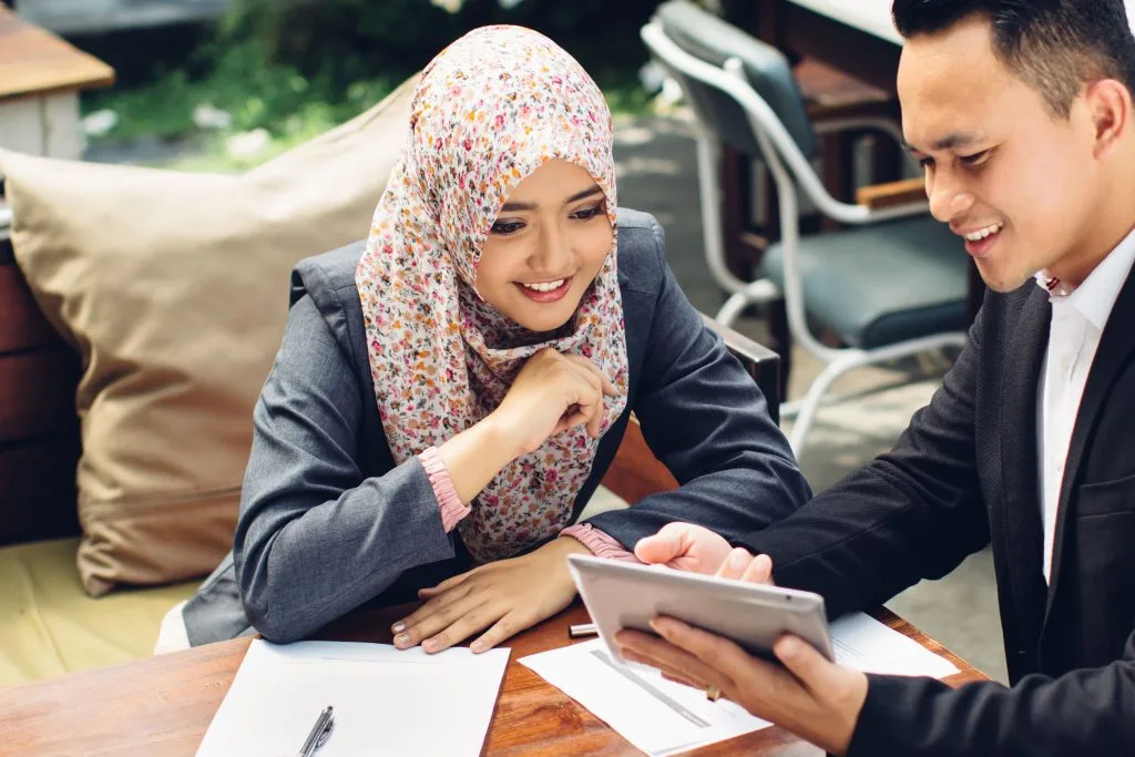 Loan Kedah: Pembiayaan Peribadi Mudah, Cepat dan Dipercayai 9 Loan Kedah untuk pembiayaan peribadi dengan proses permohonan mudah dan kelulusan pantas di Kedah.