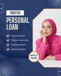 10 Pinjaman Peribadi Kedah Terbaik dengan Kelulusan Cepat 2026 5 Pinjaman Peribadi Kedah untuk kakitangan kerajaan dan swasta