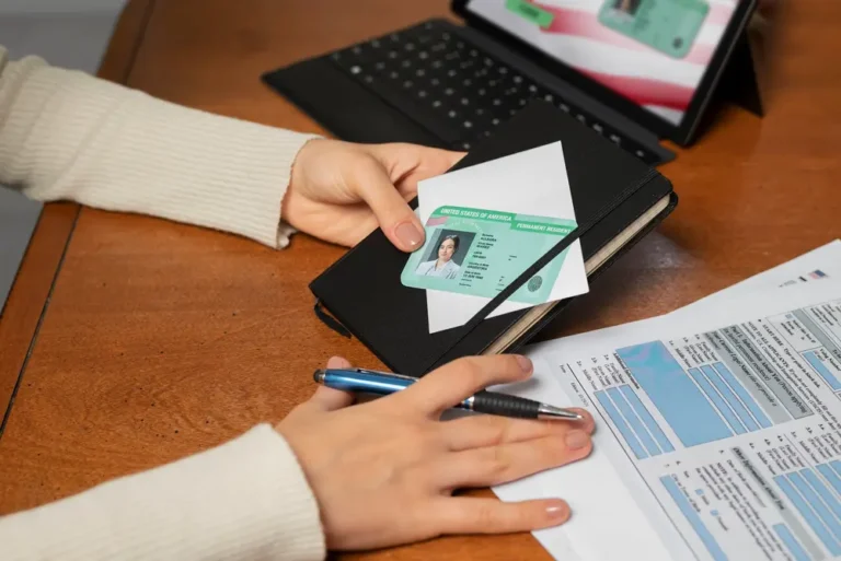 Licensed Money Lender Kedah menawarkan pinjaman peribadi yang sah, cepat dan mudah untuk pelanggan di Kedah, Malaysia.