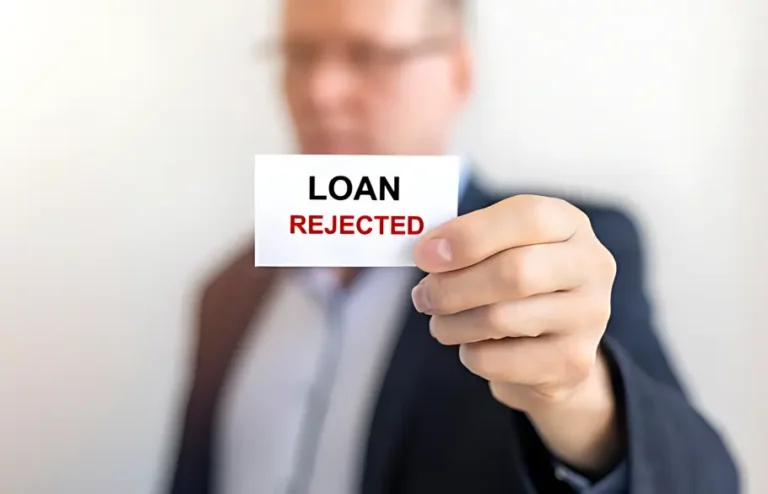 Money Lender Kedah menawarkan pinjaman wang berlesen yang selamat di Malaysia.
