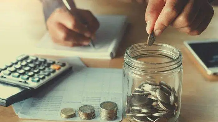 Pinjaman Wang Untuk Self Employed Kedah untuk usahawan dan pekerja sendiri di Malaysia