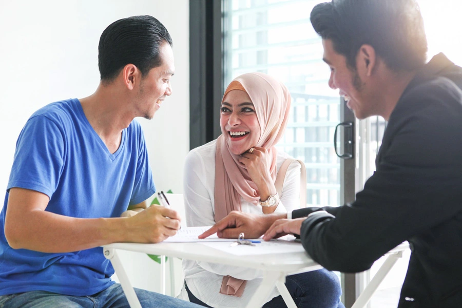 Syarikat Pinjaman Wang Alor Setar menawarkan pinjaman peribadi yang cepat, selamat dan sah di Kedah.