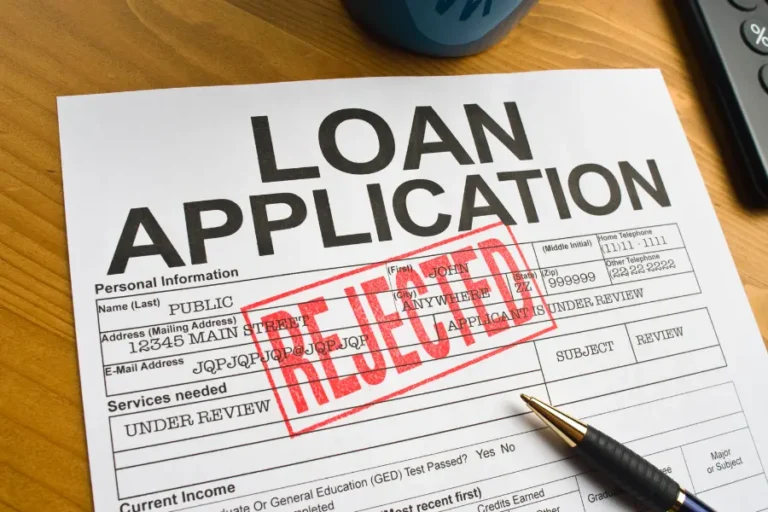 Syarikat Pinjaman Wang Terbaik Di Kedah menawarkan perkhidmatan pinjaman wang yang cepat, selamat dan dipercayai di Malaysia.