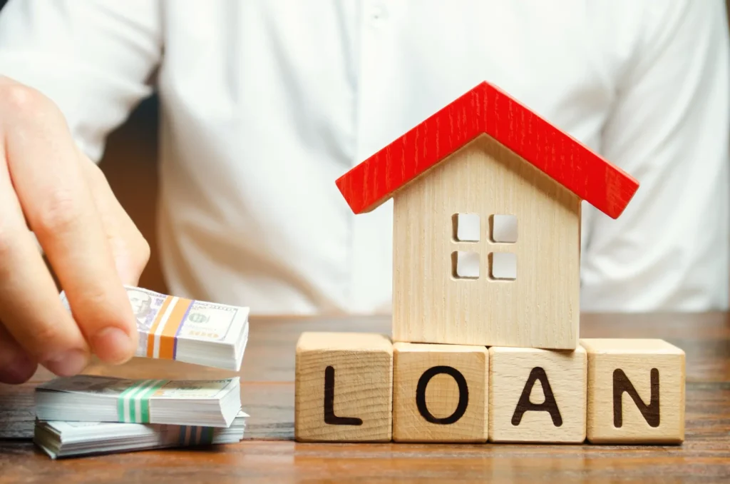 7 Licensed Money Lender Malaysia Terbaik & Trusted untuk Pinjaman Selamat 17 Licensed Money Lender Malaysia untuk pinjaman wang berlesen dan selamat