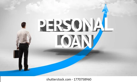 Pinjaman Berlesen Malaysia: 7 Tips Bijak & Selamat Memilih 13 Pinjaman Berlesen Malaysia untuk pemohon yang mencari pembiayaan sah dan selamat
