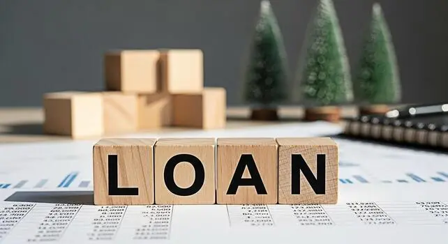 Pinjaman Debt Consolidation Malaysia: 5 Cara Bijak Gabungkan Hutang 7 Pinjaman Debt Consolidation untuk menggabungkan hutang dan mengurus kewangan dengan lebih teratur