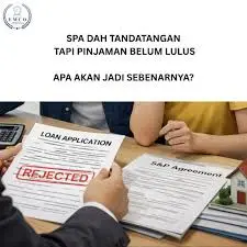 Pinjaman Wang Lesen KPKT yang sah dan dipercayai di Malaysia