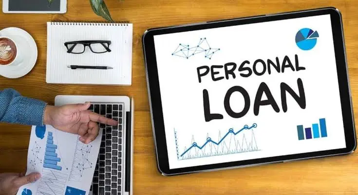 Pinjaman Wang Swasta Kedah untuk individu yang memerlukan pembiayaan peribadi dengan proses permohonan yang mudah dan pantas.
