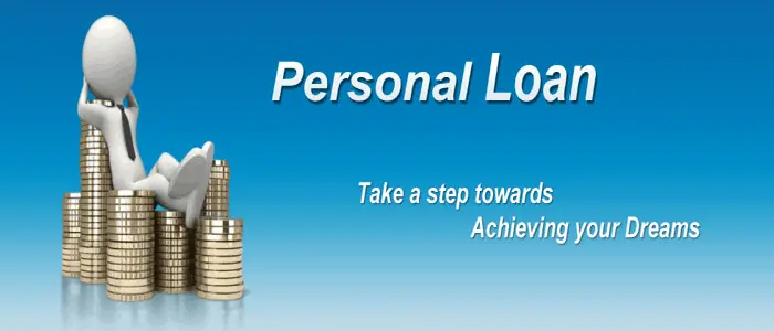 Pinjaman Instant Approval Malaysia untuk permohonan pinjaman online