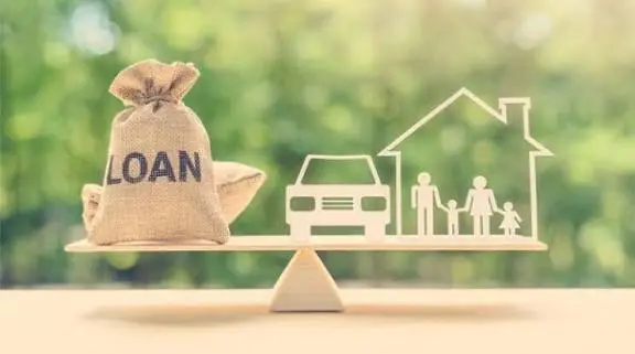 Pinjaman Untuk Freelancer di Malaysia untuk keperluan kewangan freelancer